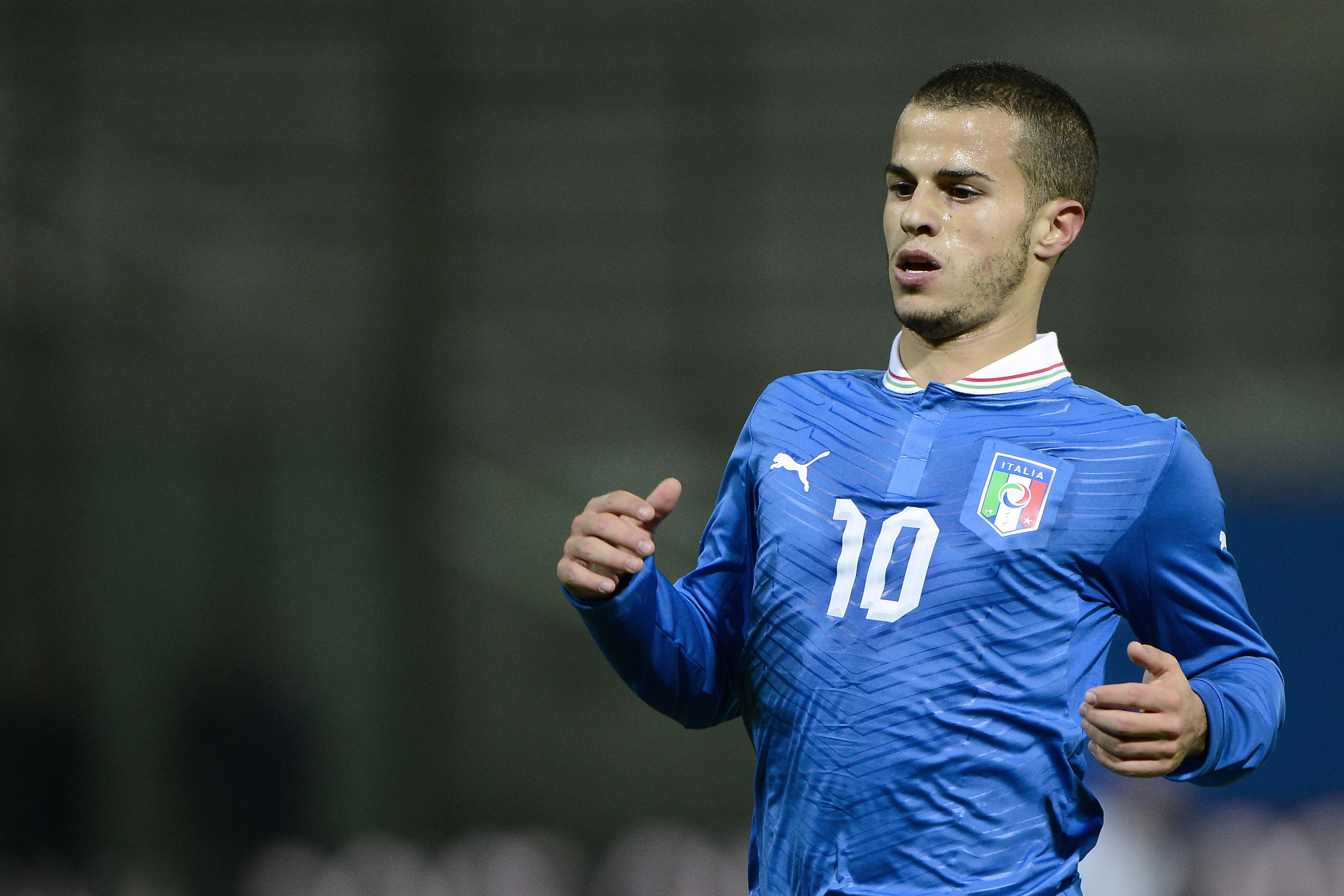 giovincoitalia ifa