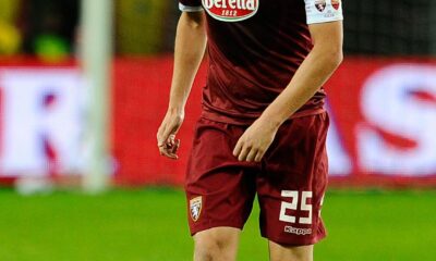 glik azione torino 2013 ifa