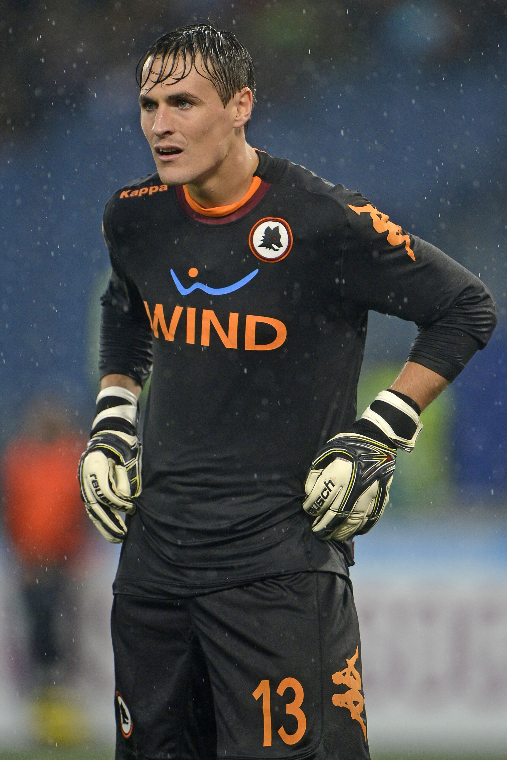 goicoechea ifa scaled