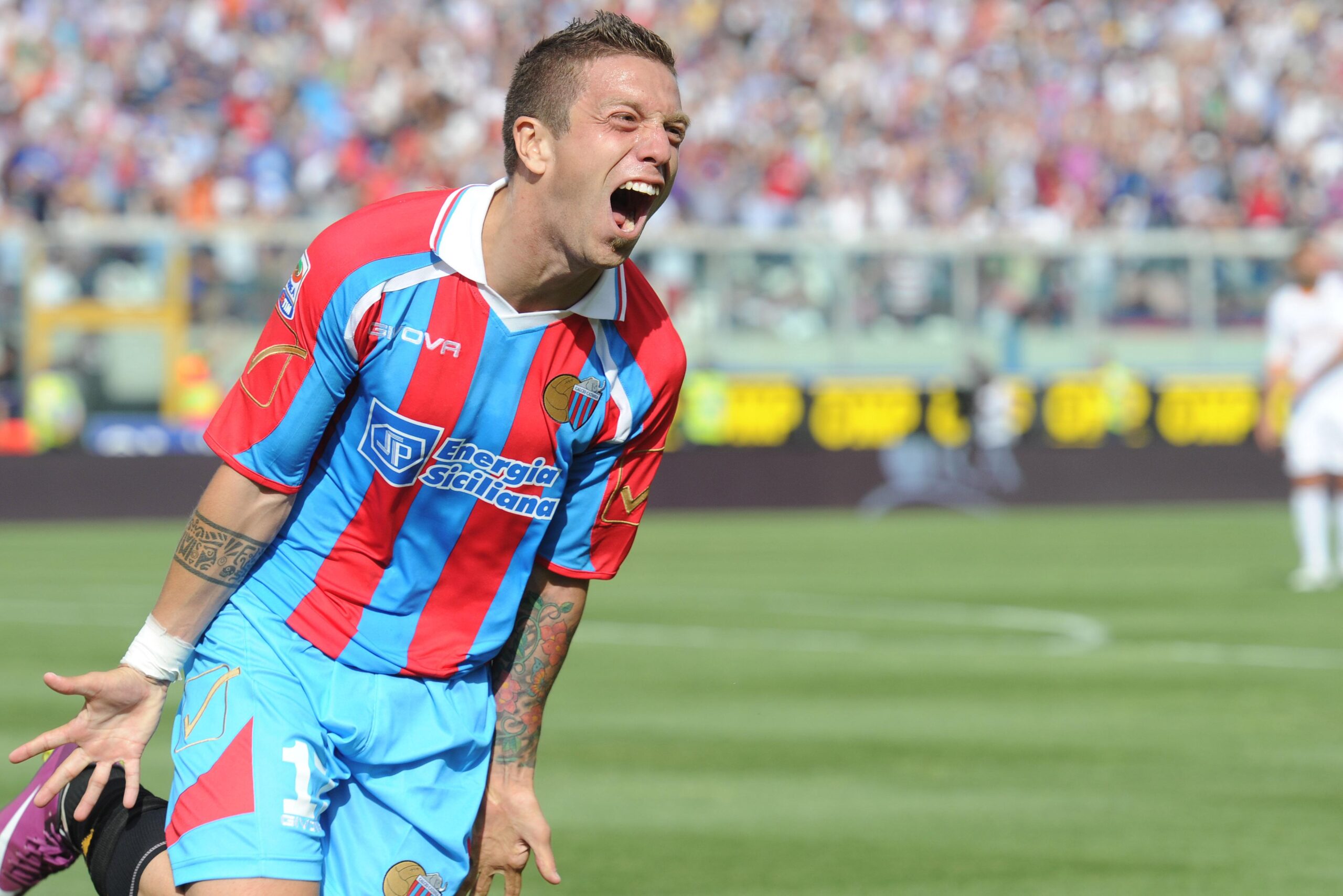 gomez catania 2012 scaled