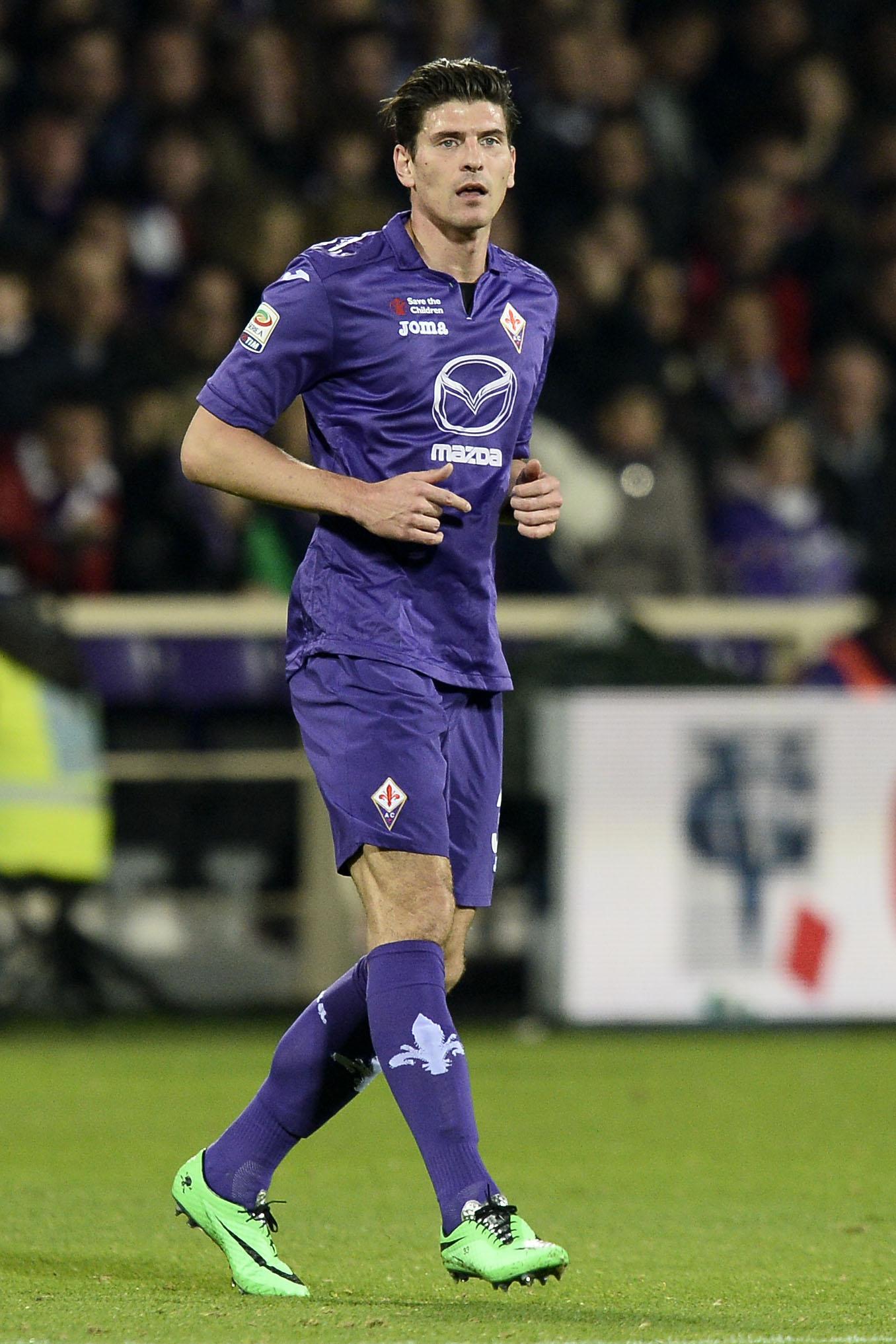 gomez fiorentina febbraio 2014 ifa