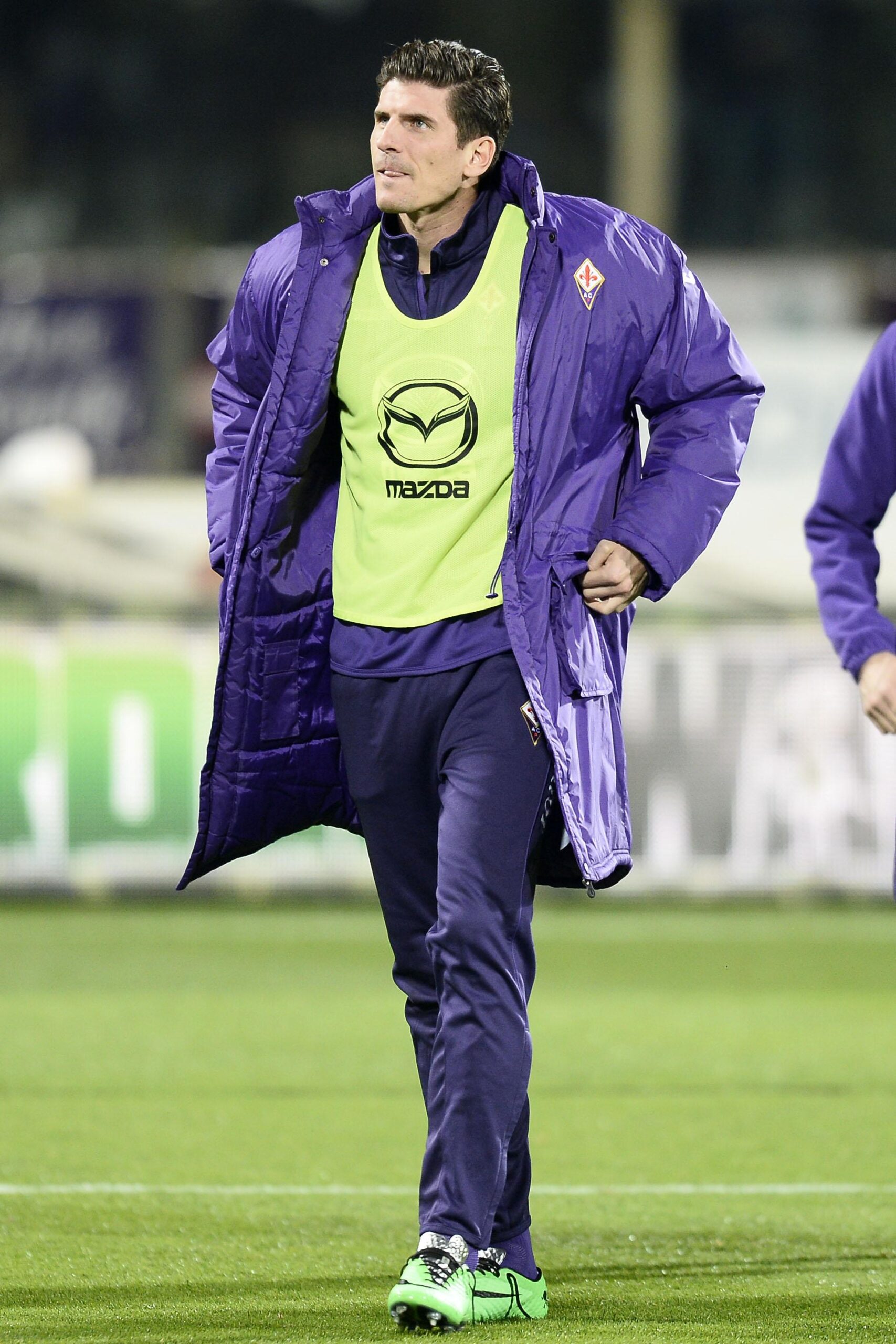 gomez giubbotto fiorentina febbraio 2014 ifa scaled