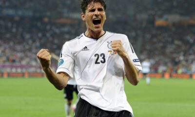 gomez mario germania (esulta) ifa