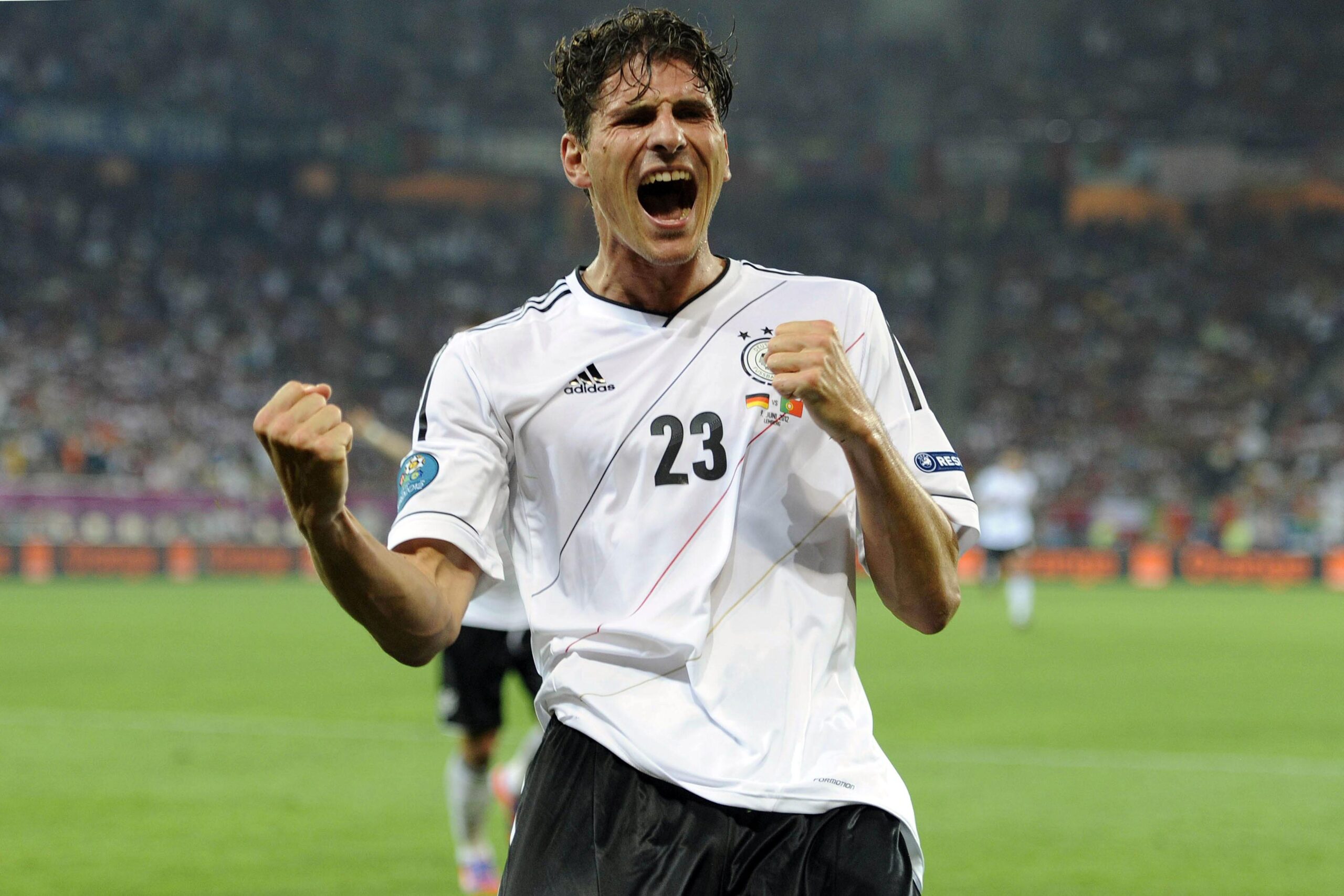 gomez mario germania (esulta) ifa scaled