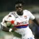 gomis bafetimbi lione (azione) ifa