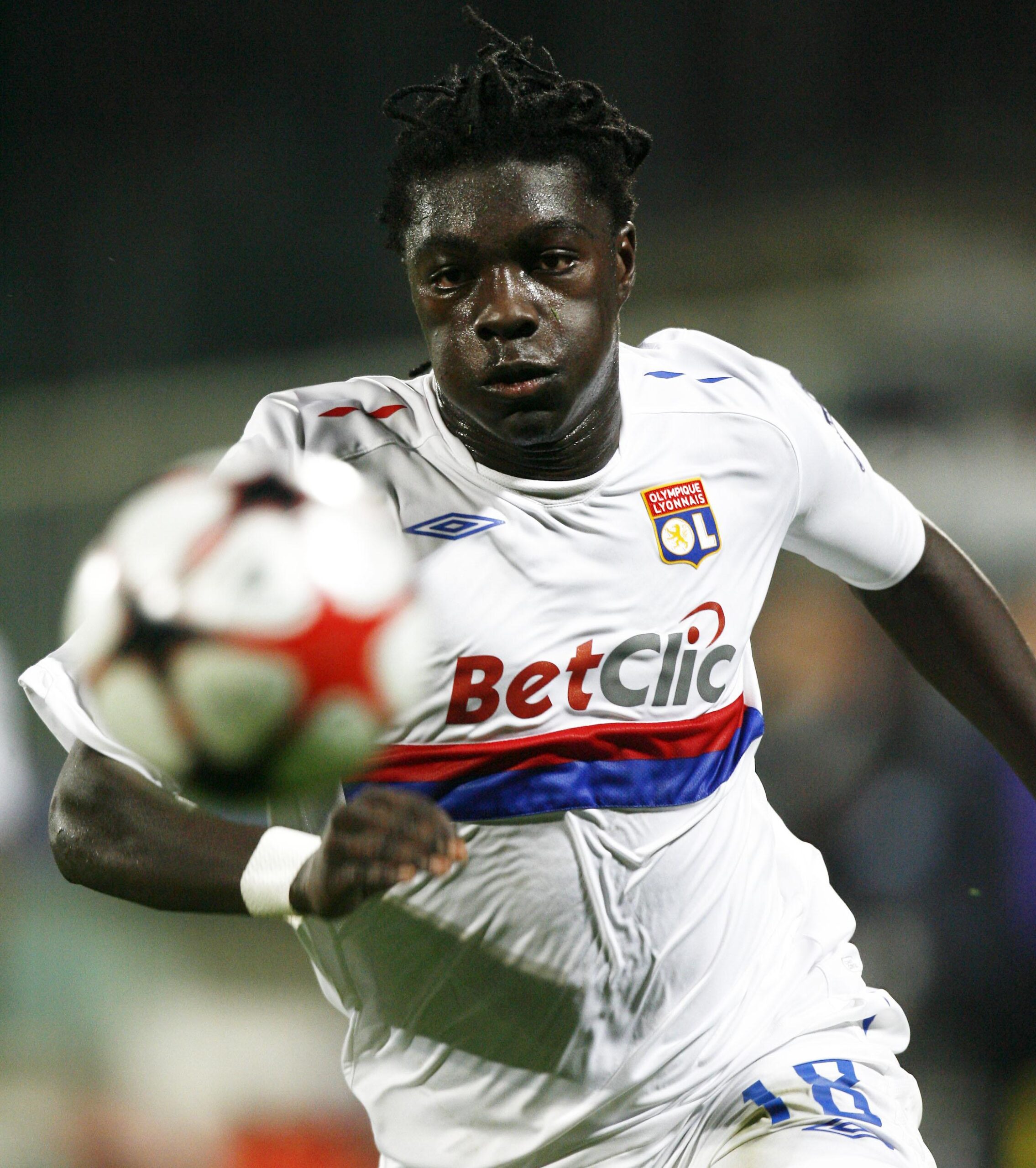 gomis bafetimbi lione (azione) ifa scaled