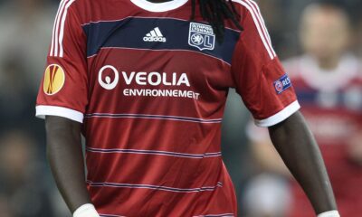 gomis lione away europa league aprile 2014 ifa
