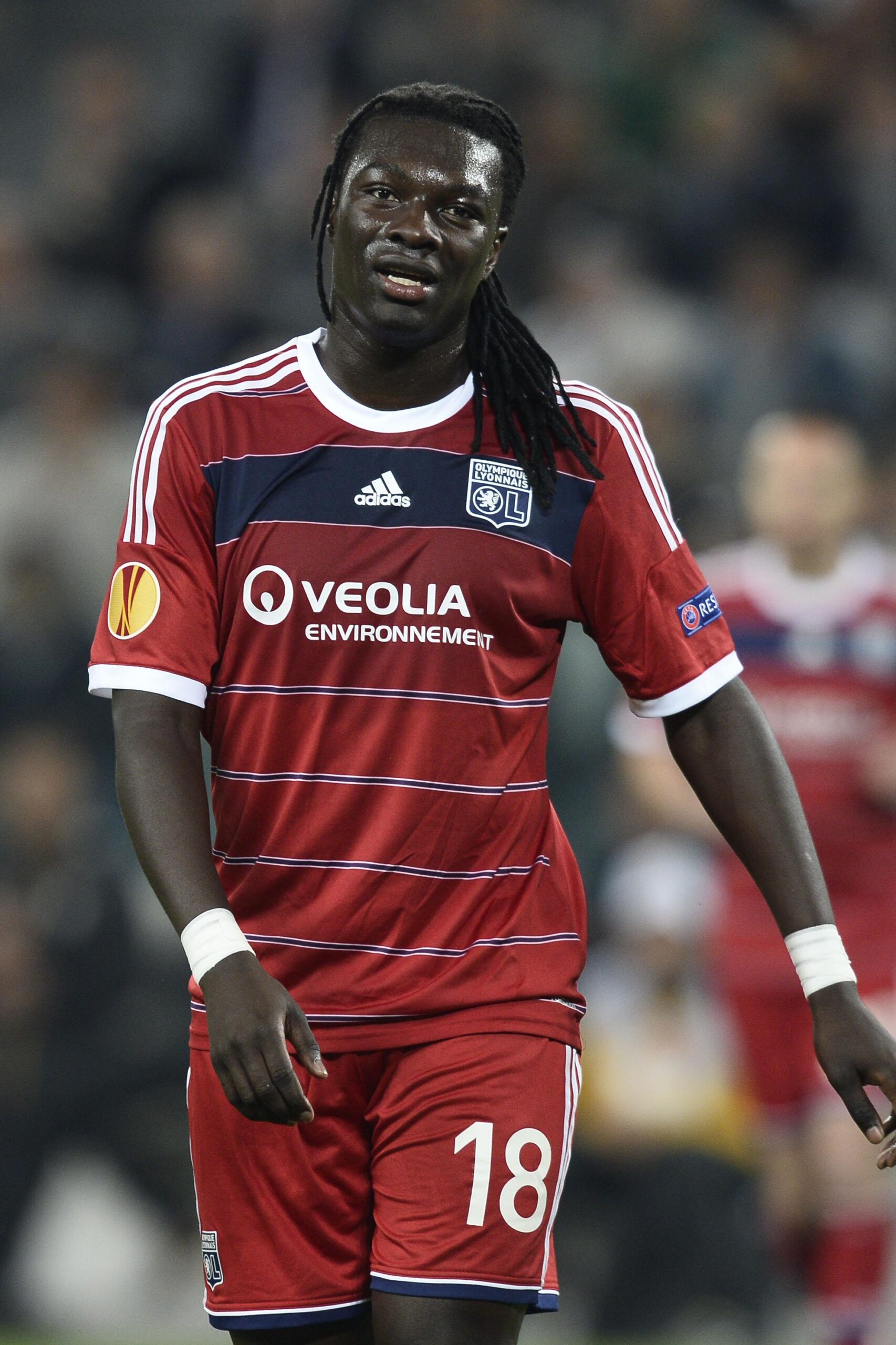 gomis lione away europa league aprile 2014 ifa scaled