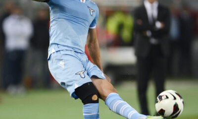 gonzalez alvaro casa lazio (azione) 2013 ifa