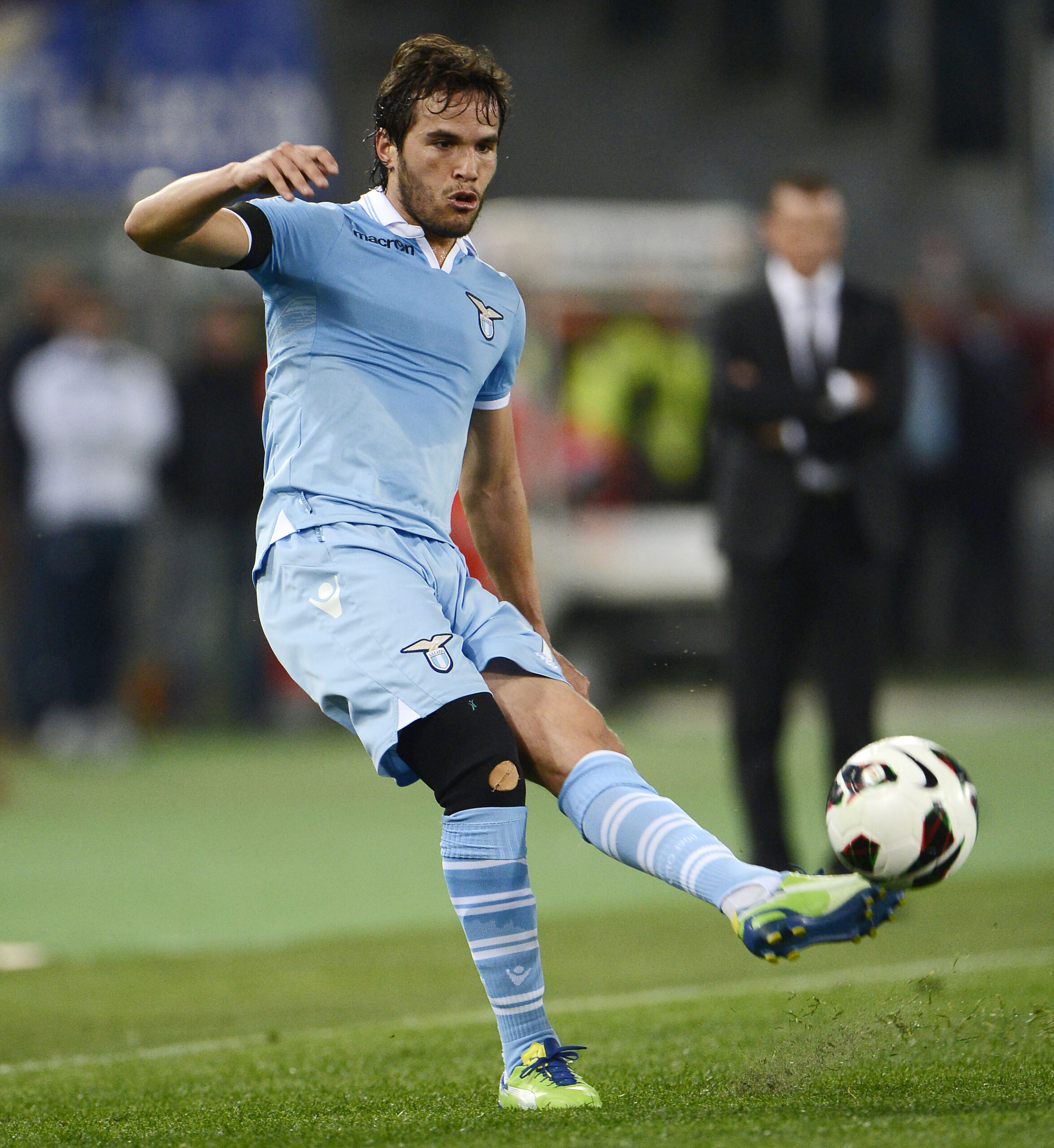 gonzalez alvaro casa lazio (azione) 2013 ifa scaled