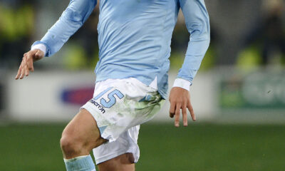 gonzalez alvaro casa lazio 2013 (azione 1) ifa