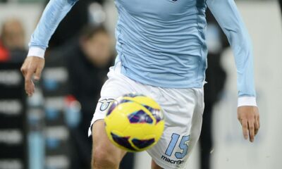 gonzalez alvaro casa lazio 2013 (azione 2) ifa