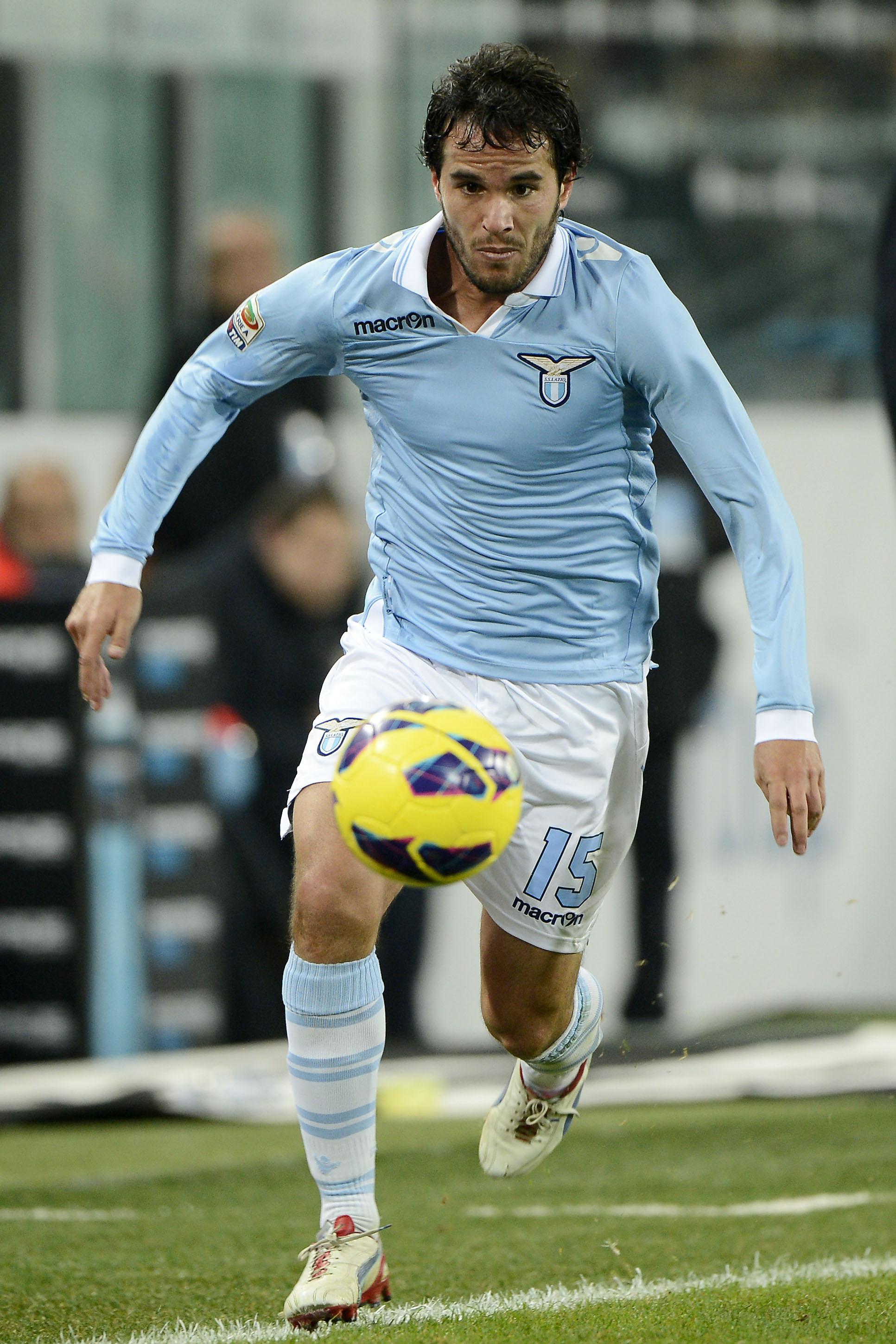 gonzalez alvaro casa lazio 2013 (azione 2) ifa