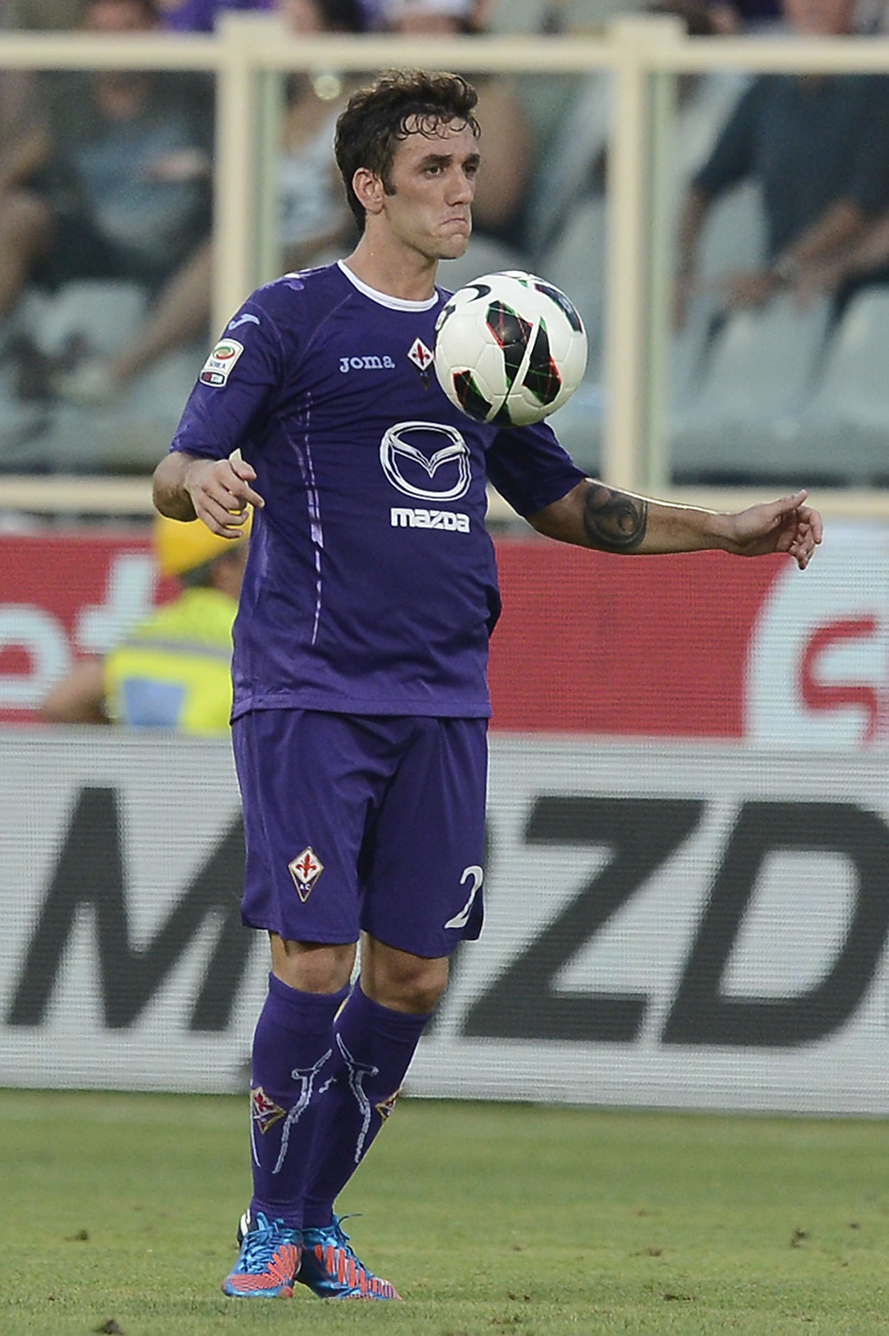 gonzalorodriguez ifa