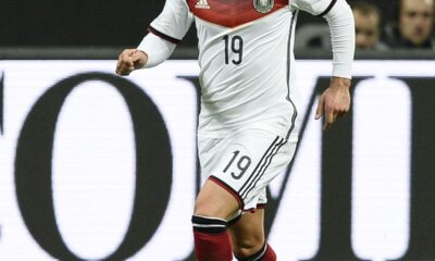 gotze germania 2013 ifa