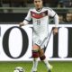 gotze germania 2013 ifa