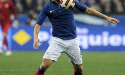 gourcuff yoann francia ifa