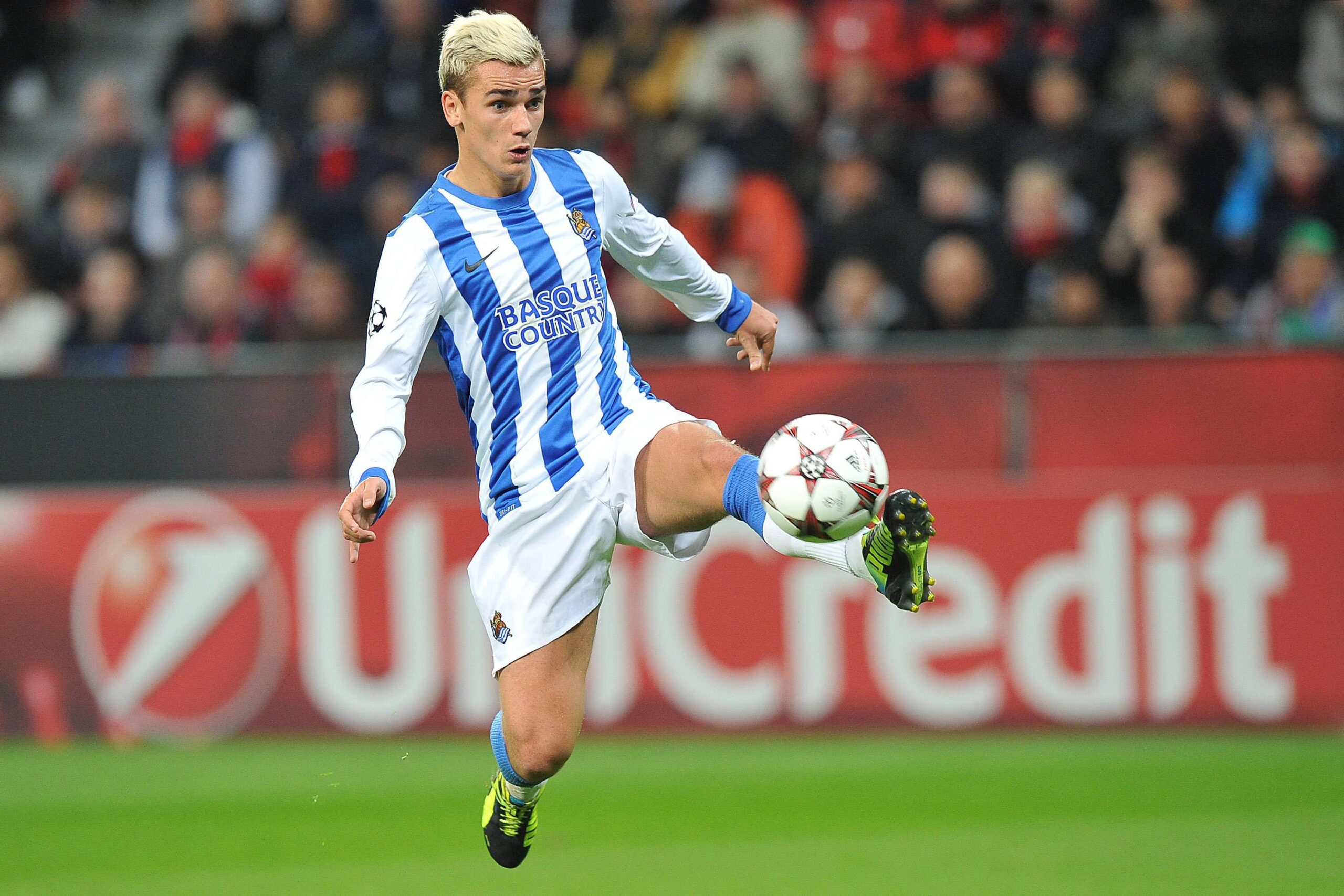 griezmann real sociedad 2013 ifa scaled