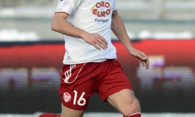 grillo varese maglia bianca 2012 ifa