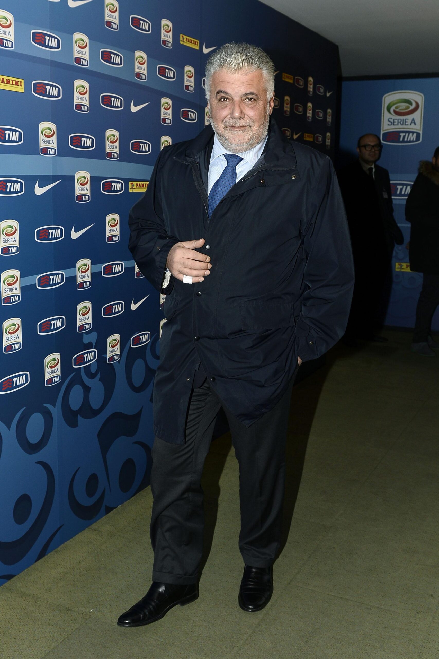 guaraldi lega 2013 ifa scaled