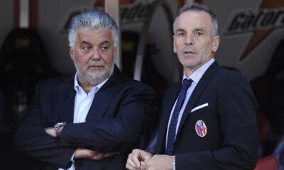 guaraldi pioli bologna 2013 ifa