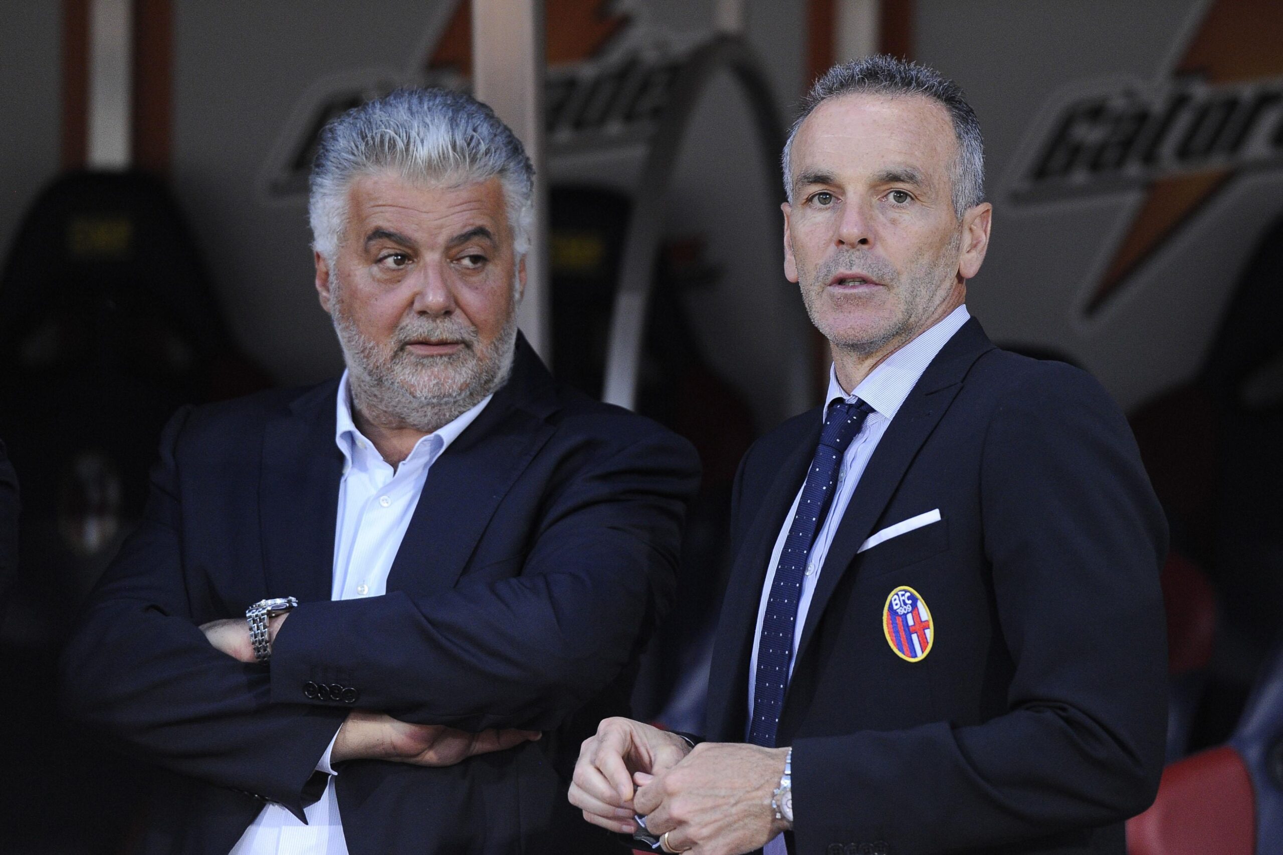 guaraldi pioli bologna 2013 ifa scaled