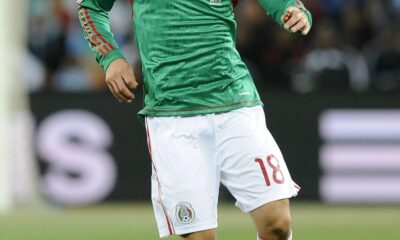 guardado andres messico azione ifa