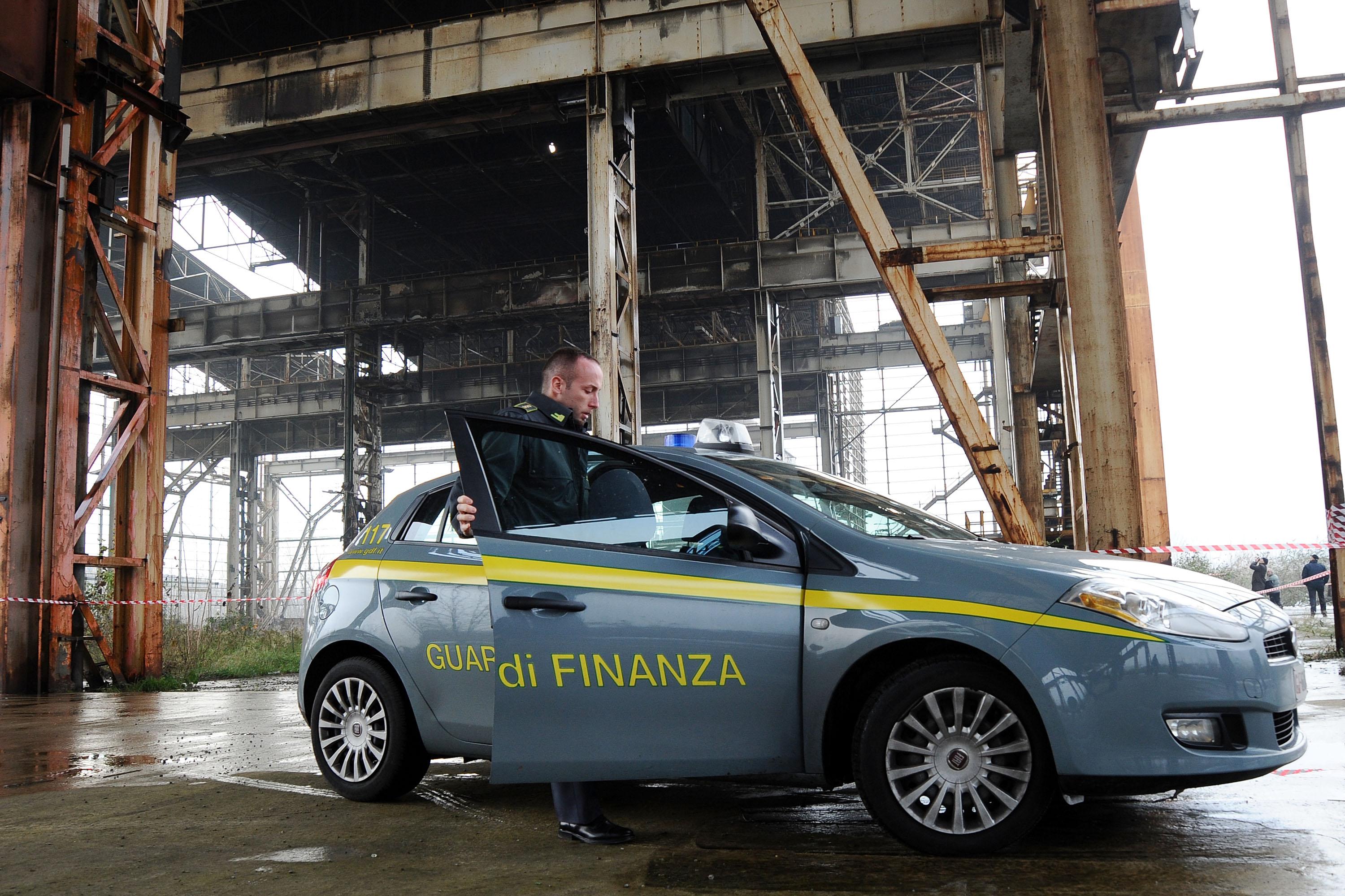 guardiadifinanza ifa