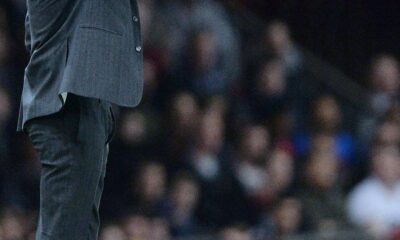 guardiola bayern monaco champions aprile 2014 ifa