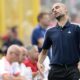 guardiola pep bayern 2013 delusione ifa