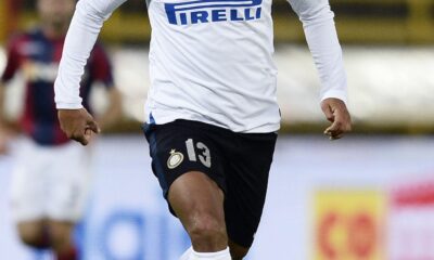 guarin azione inter away 2013 ifa