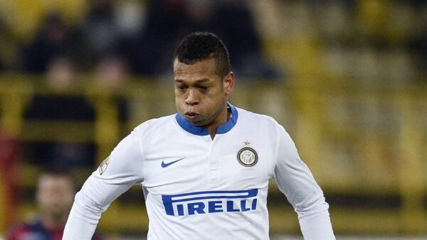 Guarin azione inter away 2013 ifa