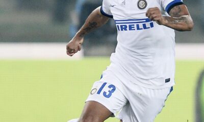 guarin azione inter away marzo 2014 ifa