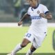 guarin azione inter away marzo 2014 ifa