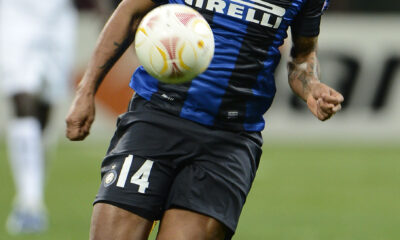 guarin casa inter 2013 ifa