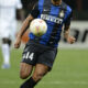guarin casa inter 2013 ifa