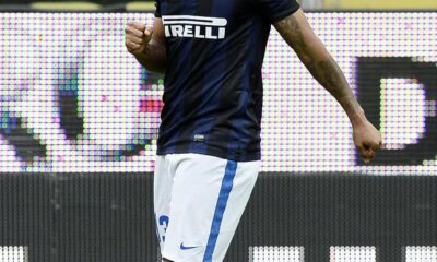 guarin esulta inter aprile 2014 ifa