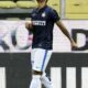 guarin esulta inter aprile 2014 ifa