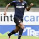 guarin fredy ritiro inter 2013 pinzolo azione 1 ifa
