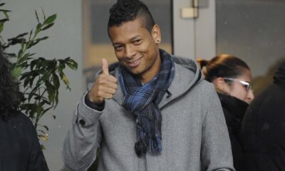 guarin ifa
