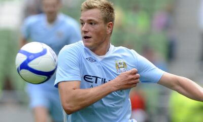 guidetti ifa
