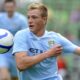 guidetti ifa