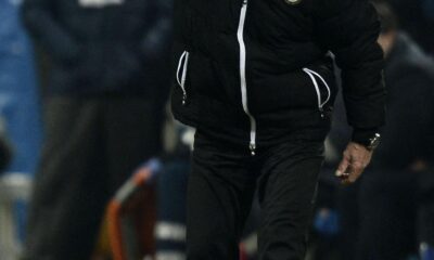 guidolin indicazioni udinese gennaio 2014 ifa