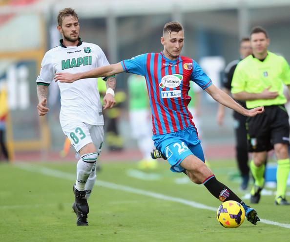 gyomber catania zimbio