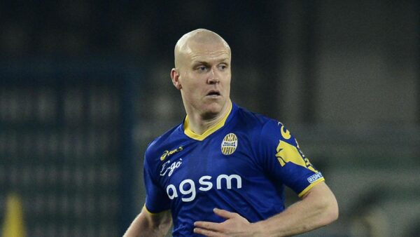 Hallfredsson 2 verona 2013 ifa