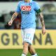 hamsik arrabbiato napoli marzo 2014 ifa