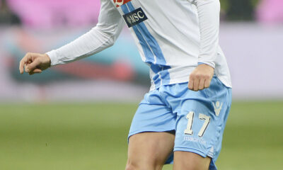 hamsik fuori casa 2012 ifa