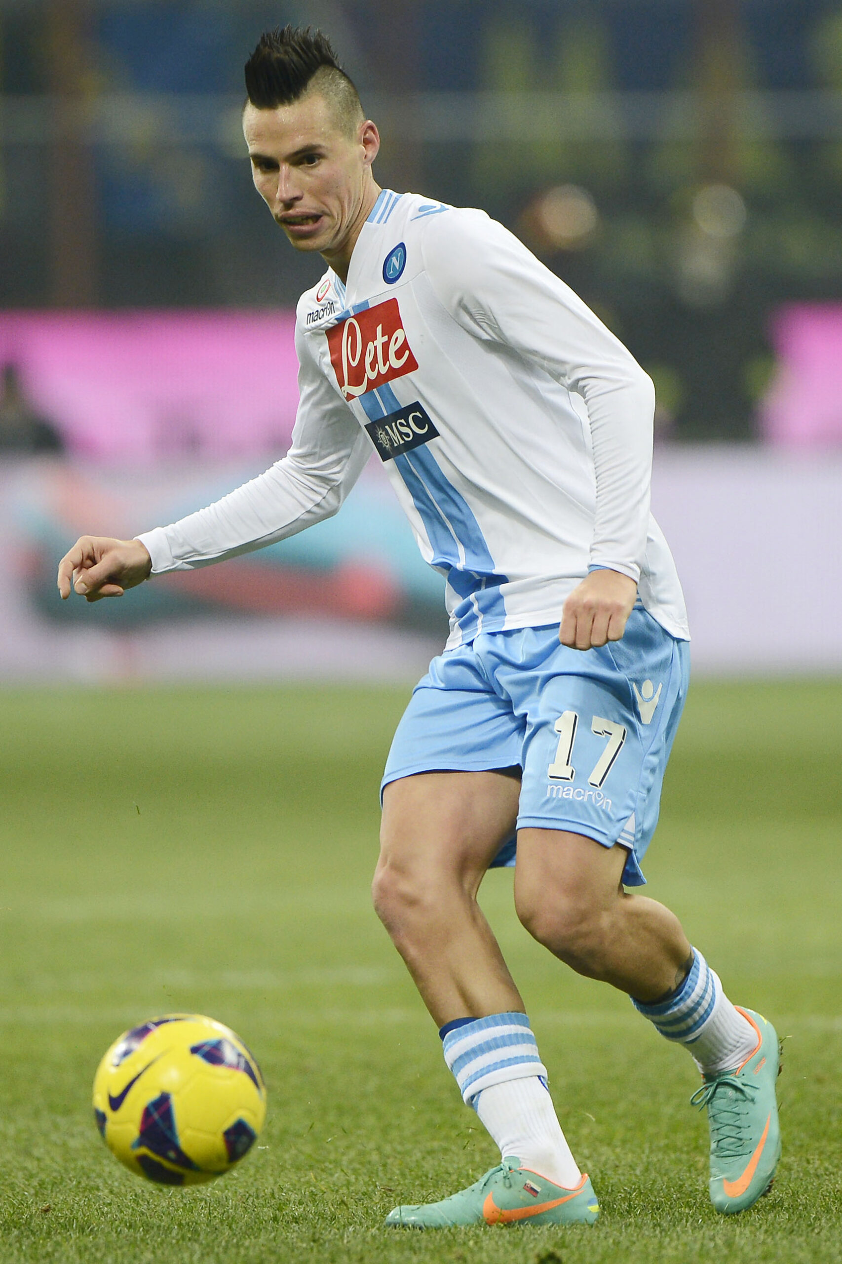 hamsik fuori casa 2012 ifa scaled