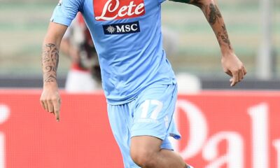 hamsik napoli 2013 ifa