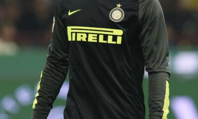handanovic deluso inter 2013 ifa